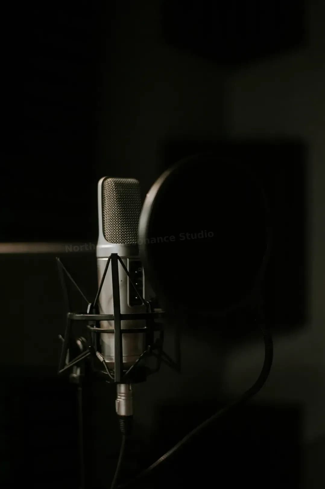 Preparing for a Session Without the Stress